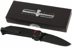 Extrema Ratio BF2CD 15 Extrema Ratio BF2CD -Schnitt Pro Verkäufe ER135BF2CD 08 extrema ratio bf2cd er135bf2cd d8