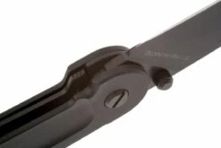 Extrema Ratio BF3 Dark Talon 12 Extrema Ratio BF3 Dark Talon -Schnitt Pro Verkäufe ER135BF3 05 extrema ratio dark talon er135bf3 d5