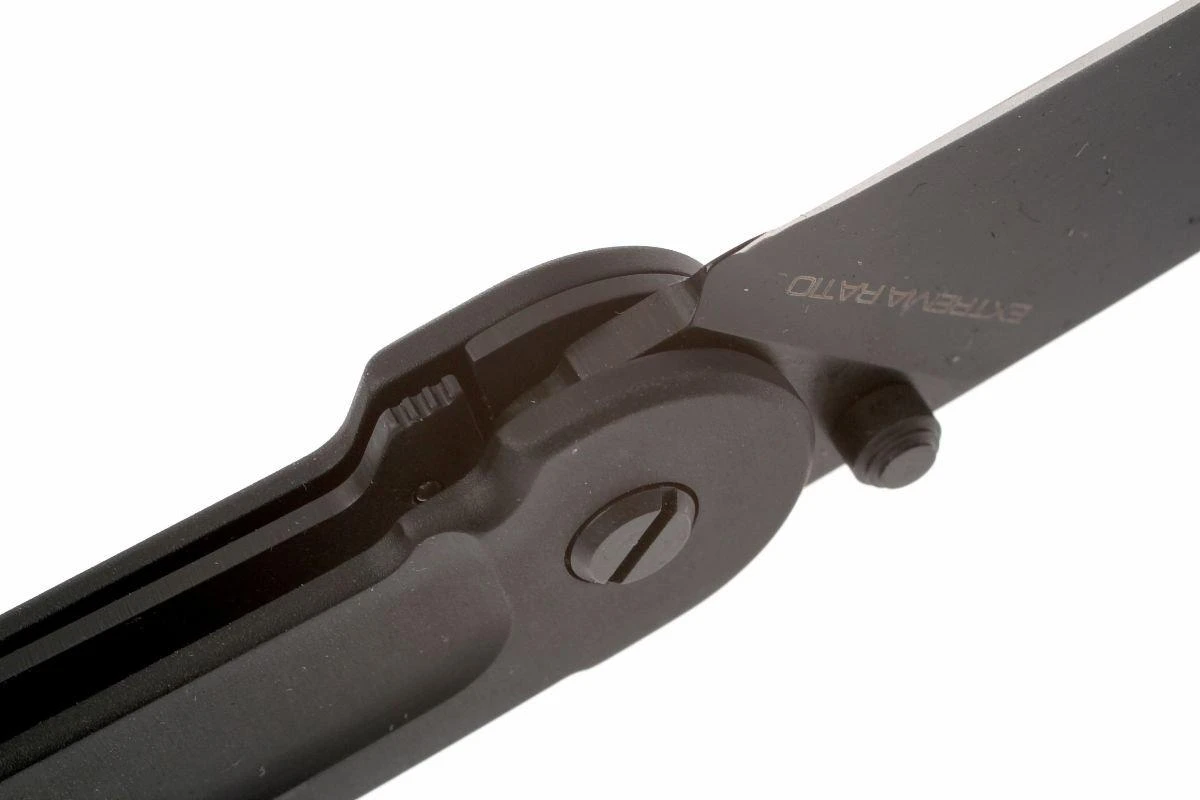 Extrema Ratio BF3 Dark Talon 5 Extrema Ratio BF3 Dark Talon – Bild 5