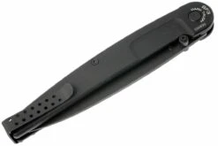 Extrema Ratio BF3 Dark Talon 13 Extrema Ratio BF3 Dark Talon -Schnitt Pro Verkäufe ER135BF3 06 extrema ratio dark talon er135bf3 d6