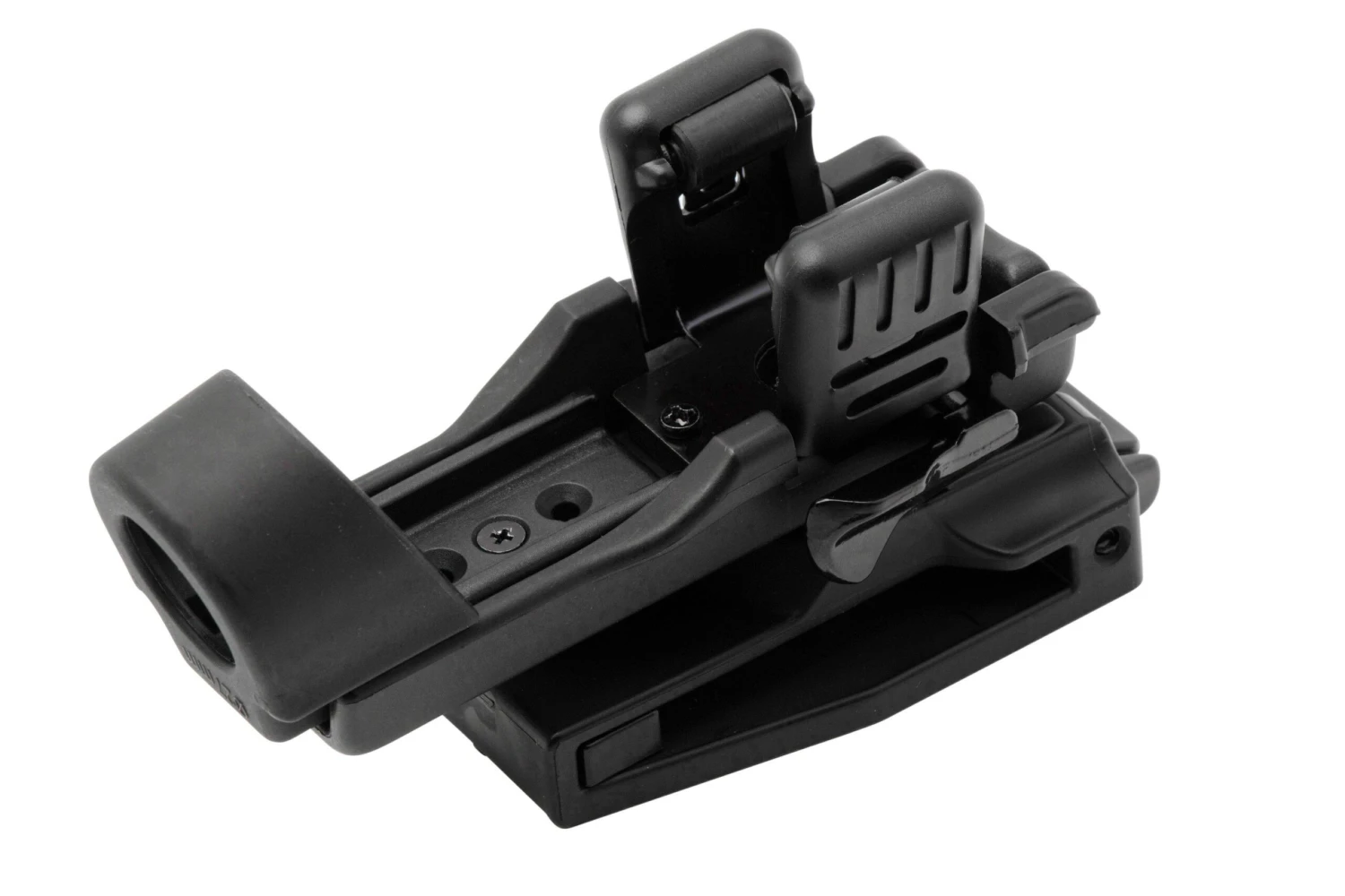 ESP LHU-54-27-23 Taktisches Taschenlampenholster 2 ESP LHU-54-27-23 Taktisches Taschenlampenholster – Bild 2