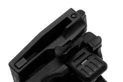 ESP LHU-54-27-23 Taktisches Taschenlampenholster 9 ESP LHU-54-27-23 Taktisches Taschenlampenholster -Schnitt Pro Verkäufe ESLHU 54 27 23 05 esp