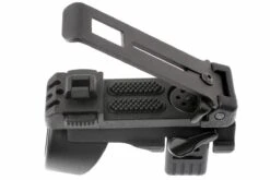 ESP LHU-14-37 Taktisches Taschenlampenholster -Schnitt Pro Verkäufe ESLHU14 37 06 esp holster eslhu14 37 d6