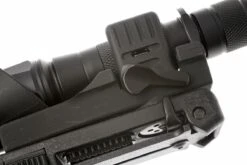 ESP LHU-14-37 Taktisches Taschenlampenholster -Schnitt Pro Verkäufe ESLHU14 37 07 esp holster eslhu14 37 d7