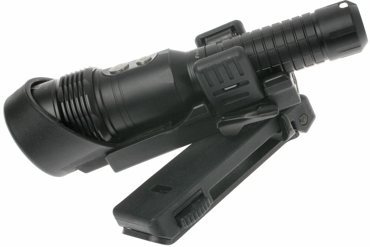 ESP LHU-14-43 Taktisches Taschenlampenholster 3 ESP LHU-14-43 Taktisches Taschenlampenholster – Bild 3