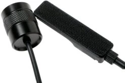 Fenix AER-02 V2.0 Taktischer Kabelschalter -Schnitt Pro Verkäufe FEAER 02 03 fenix