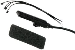 Fenix AER-03 V2.0 Taktischer Kabelschalter -Schnitt Pro Verkäufe FEAER 03 03 fenix v202001