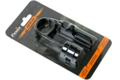 Fenix AER-04 Taktischer Schalter -Schnitt Pro Verkäufe FEAER 04 04 fenix