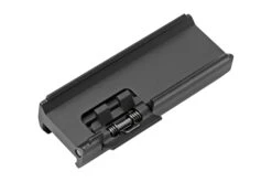 Fenix ALG-05 Remote Pressure Switch Mount -Schnitt Pro Verkäufe FEALG 05 02 fenix