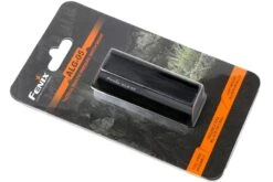 Fenix ALG-05 Remote Pressure Switch Mount -Schnitt Pro Verkäufe FEALG 05 04 fenix