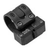 Fenix ALG-16 Quick Release Roller