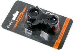 Fenix ALG-18 Montagebügel Für Taschenlampe Auf Waffe Oder Railing 5 Fenix ALG-18 Montagebügel Für Taschenlampe Auf Waffe Oder Railing -Schnitt Pro Verkäufe FEALG 18 03 fenix