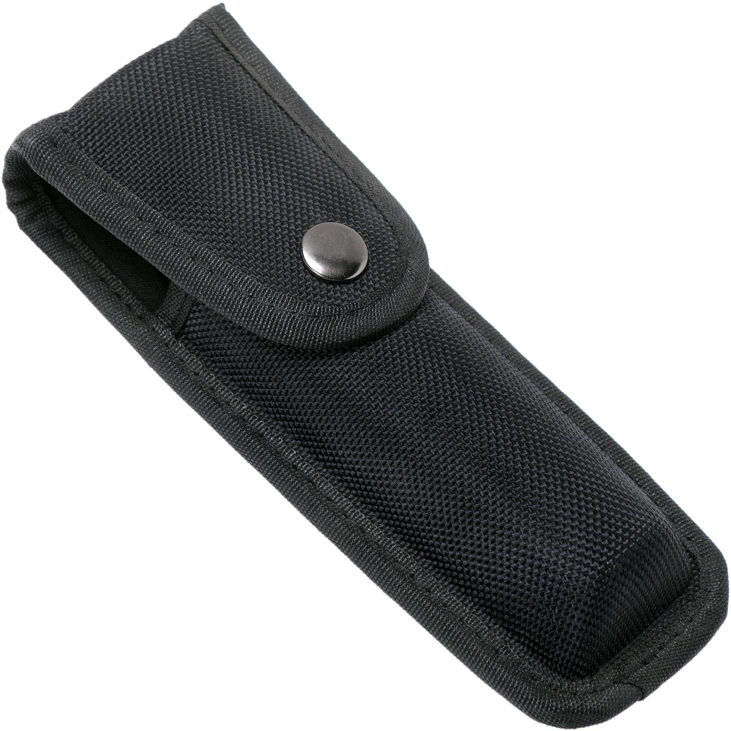 Fenix ALP-10L 1 Fenix ALP-10L