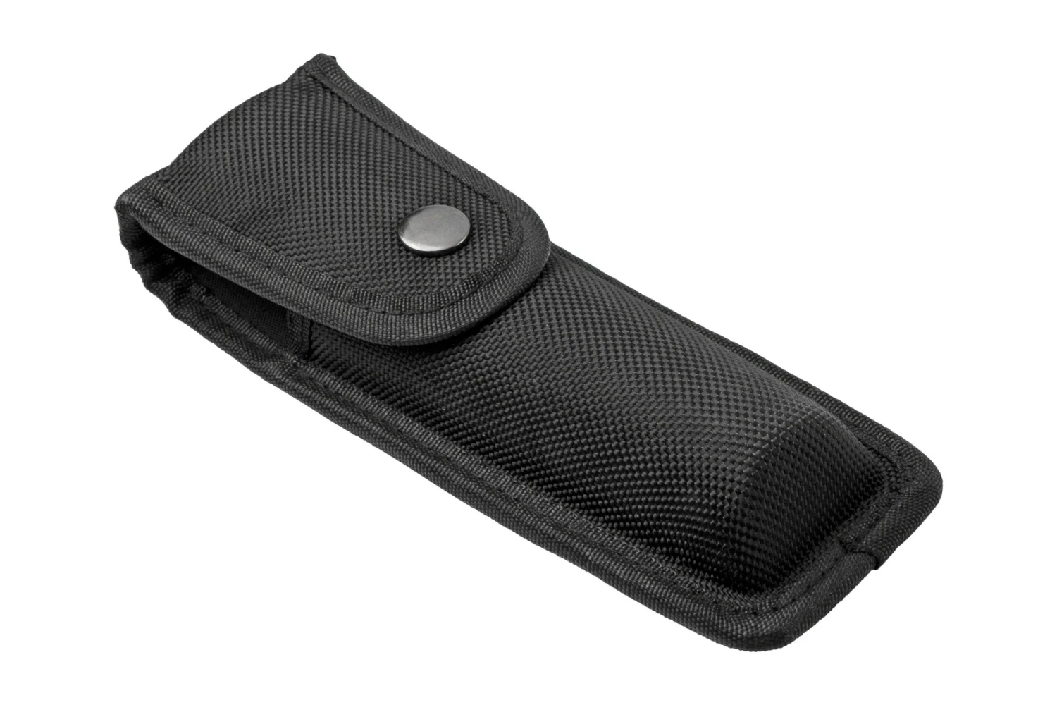 Fenix ALP-10L 2 Fenix ALP-10L – Bild 2