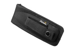 Fenix ALP-10L 7 Fenix ALP-10L -Schnitt Pro Verkäufe FEALP 10L 02 fenix