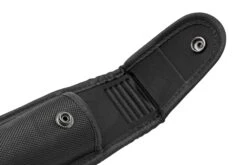 Fenix ALP-10L 8 Fenix ALP-10L -Schnitt Pro Verkäufe FEALP 10L 03 fenix