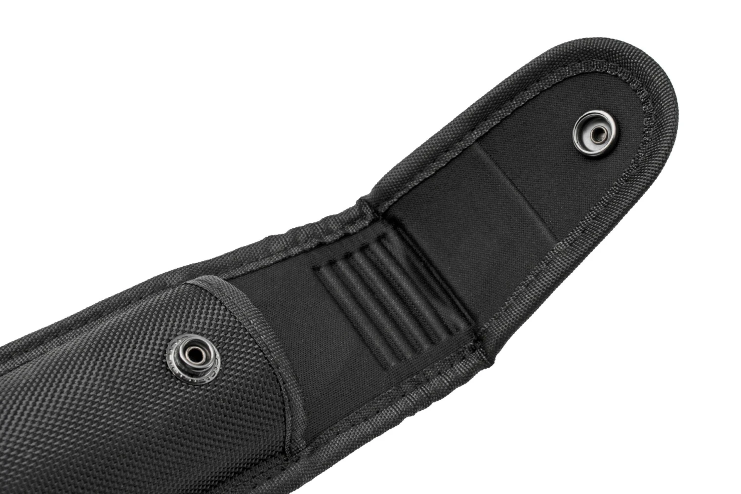 Fenix ALP-10L 4 Fenix ALP-10L – Bild 4