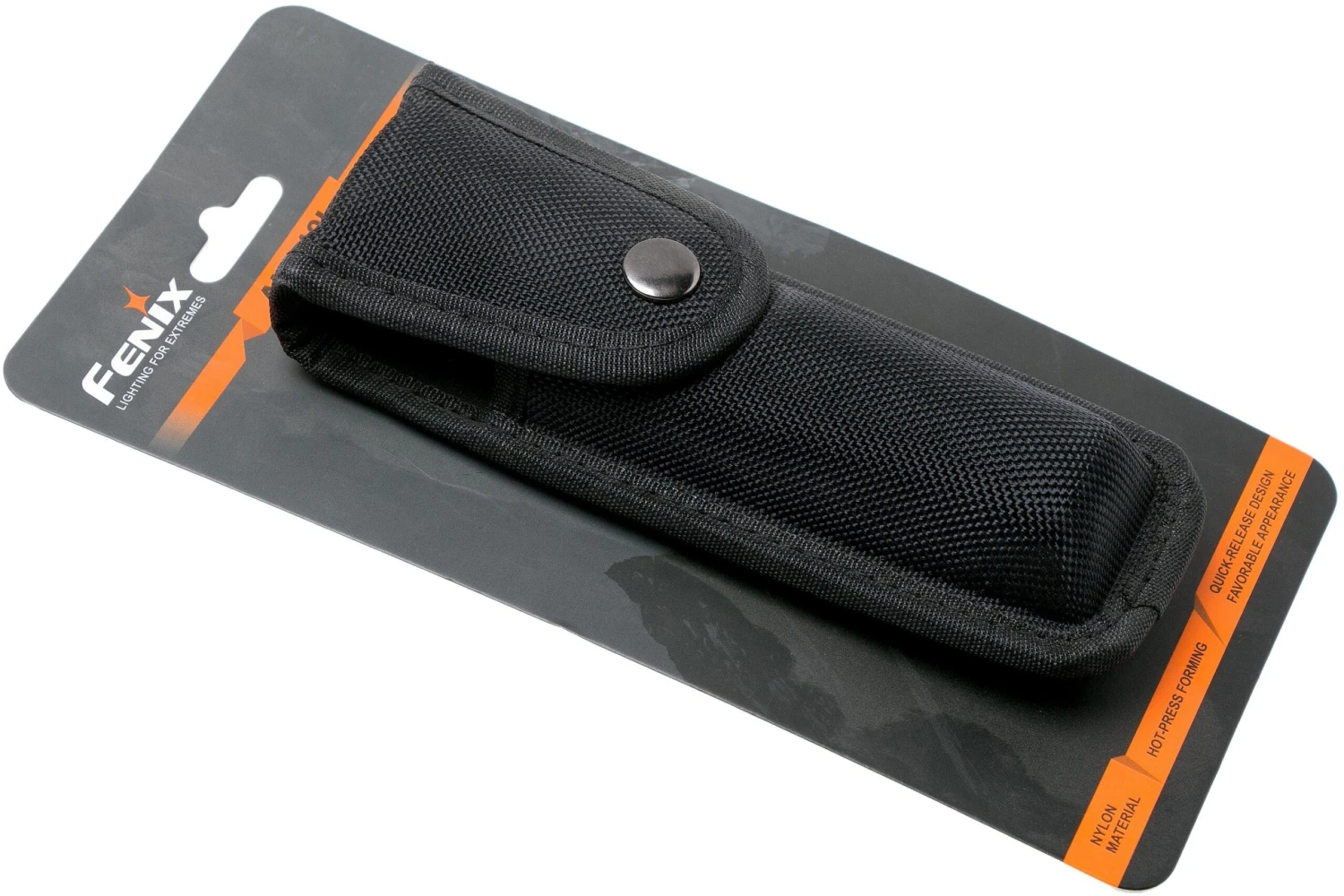 Fenix ALP-10L 5 Fenix ALP-10L – Bild 5