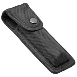 Fenix ALP-10S Taktisches Holster Für PD36R, PD35 Und UC35