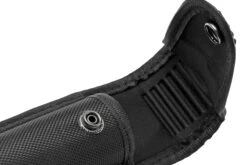 Fenix ALP-10S Taktisches Holster Für PD36R, PD35 Und UC35 -Schnitt Pro Verkäufe FEALP 10S 03 fenix