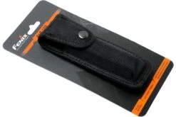 Fenix ALP-10S Taktisches Holster Für PD36R, PD35 Und UC35 -Schnitt Pro Verkäufe FEALP 10S 04 fenix