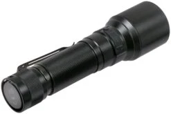 Fenix C7 Wiederaufladbare Taschenlampe, 3000 Lumen -Schnitt Pro Verkäufe FEC7 04 fenix