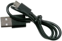 Fenix E02R Aufladbare Schlüsselbundlampe, 200 Lumen, Braun 10 Fenix E02R Aufladbare Schlüsselbundlampe, 200 Lumen, Braun -Schnitt Pro Verkäufe FEE02R BR 05 fenix