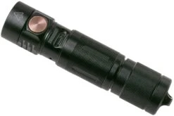 Fenix E05R Black, Taschenlampe 8 Fenix E05R Black, Taschenlampe -Schnitt Pro Verkäufe FEE05R B 03 fenix