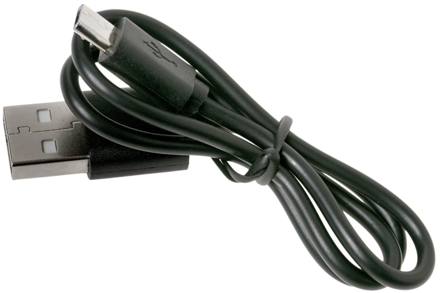 Fenix E05R Black, Taschenlampe 5 Fenix E05R Black, Taschenlampe – Bild 5