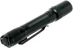 Fenix E20 V2.0 LED-Taschenlampe, 350 Lumen 8 Fenix E20 V2.0 LED-Taschenlampe, 350 Lumen -Schnitt Pro Verkäufe FEE20 04 fenix v202006