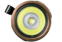 Fenix E30R Aufladbare EDC-Taschenlampe, 1600 Lumen 11 Fenix E30R Aufladbare EDC-Taschenlampe, 1600 Lumen -Schnitt Pro Verkäufe FEE30R 02 fenix