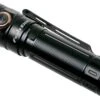 Fenix E30R Aufladbare EDC-Taschenlampe, 1600 Lumen