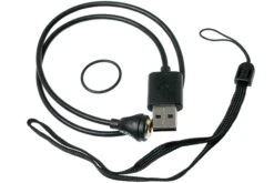 Fenix E30R Aufladbare EDC-Taschenlampe, 1600 Lumen 15 Fenix E30R Aufladbare EDC-Taschenlampe, 1600 Lumen -Schnitt Pro Verkäufe FEE30R 08 fenix