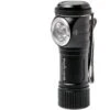 Fenix LD15R Aufladbare Taschenlampe
