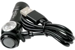 Fenix LD15R Aufladbare Taschenlampe 9 Fenix LD15R Aufladbare Taschenlampe -Schnitt Pro Verkäufe FELD15R 04 fenix feld15r 04