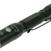 Fenix LD22 V2.0, 800 Lumen, Taschenlampe