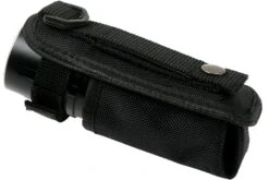 Fenix LR35R Aufladbare Taschenlampe, 10.000 Lumen -Schnitt Pro Verkäufe FELR35R 06 fenix