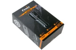 Fenix LR35R Aufladbare Taschenlampe, 10.000 Lumen -Schnitt Pro Verkäufe FELR35R 08 fenix