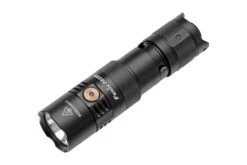Fenix PD25R, 800 Lumen, Taschenlampe