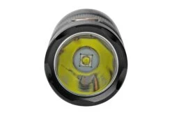 Fenix PD25R, 800 Lumen, Taschenlampe -Schnitt Pro Verkäufe FEPD25R 04 fenix