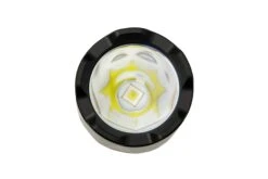 Fenix TK20R UE City Grey, Aufladbare Stirnlampe, 2800 Lumen -Schnitt Pro Verkäufe FETK20RUE CG 03 fenix