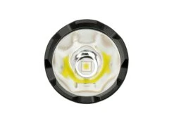 Fenix TK22 TAC, 2800 Lumen, Taktische Taschenlampe -Schnitt Pro Verkäufe FETK22TAC 04 fenix