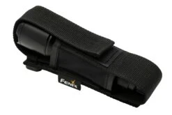 Fenix TK22 TAC, 2800 Lumen, Taktische Taschenlampe -Schnitt Pro Verkäufe FETK22TAC 05 fenix