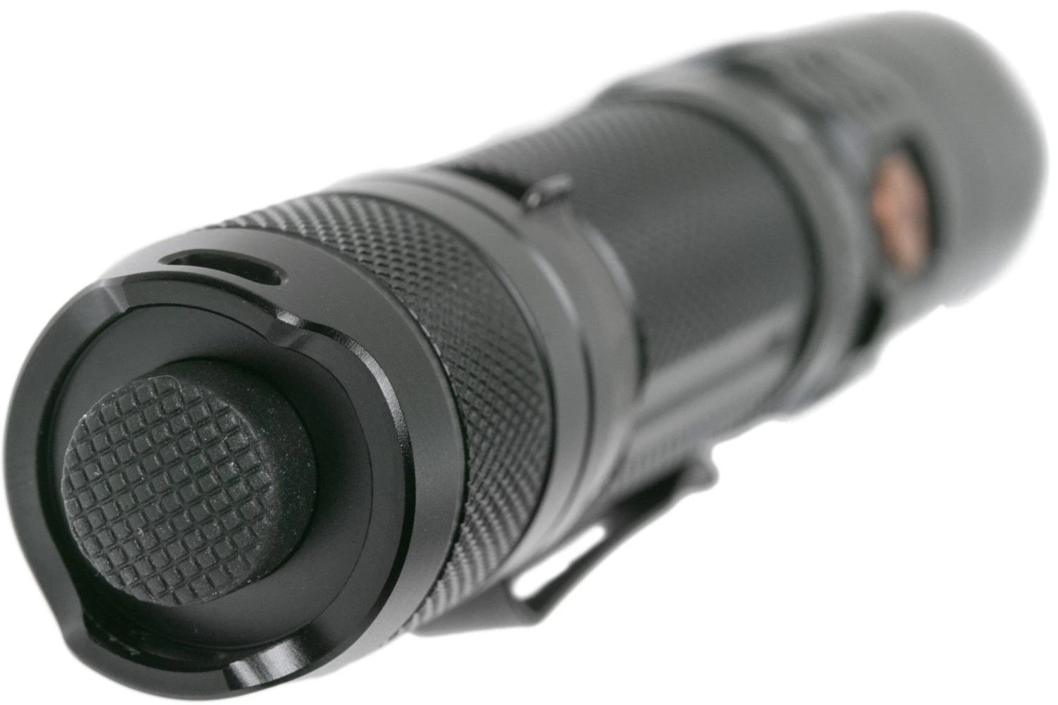 Fenix UC35 V2.0 Aufladbare LED-Taschenlampe 5 Fenix UC35 V2.0 Aufladbare LED-Taschenlampe – Bild 5