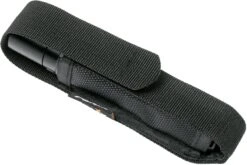 Fenix UC35 V2.0 Aufladbare LED-Taschenlampe 14 Fenix UC35 V2.0 Aufladbare LED-Taschenlampe -Schnitt Pro Verkäufe FEUC35 07 fenix v2018