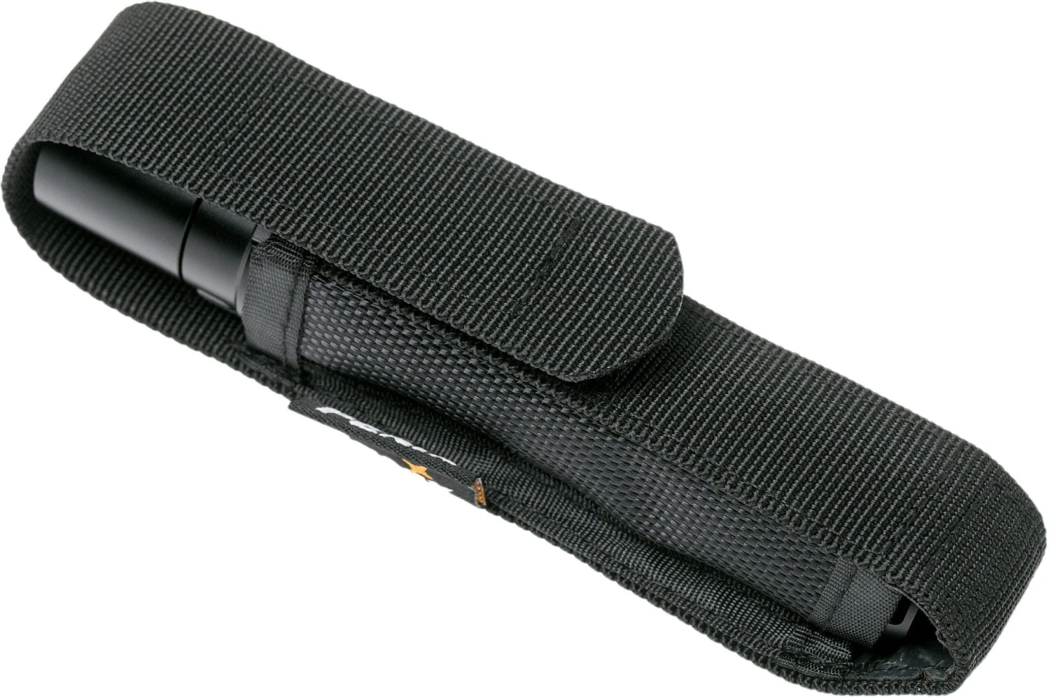 Fenix UC35 V2.0 Aufladbare LED-Taschenlampe 7 Fenix UC35 V2.0 Aufladbare LED-Taschenlampe – Bild 7