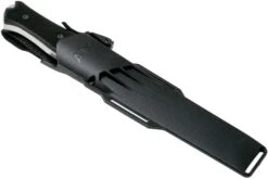 Fällkniven A1x Expedition Knife, Outdoormesser 14 Fällkniven A1x Expedition Knife, Outdoormesser -Schnitt Pro Verkäufe FKA1X 07 fallkniven