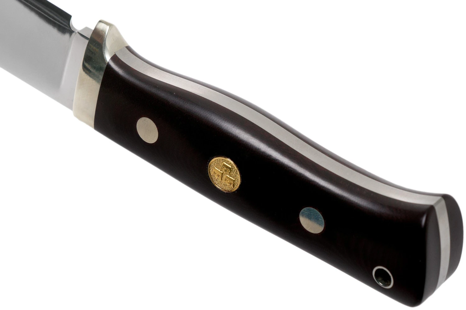 Fällkniven F1L3Gmm Next Generation Limited Edition Outdoormesser 4 Fällkniven F1L3Gmm Next Generation Limited Edition Outdoormesser – Bild 4