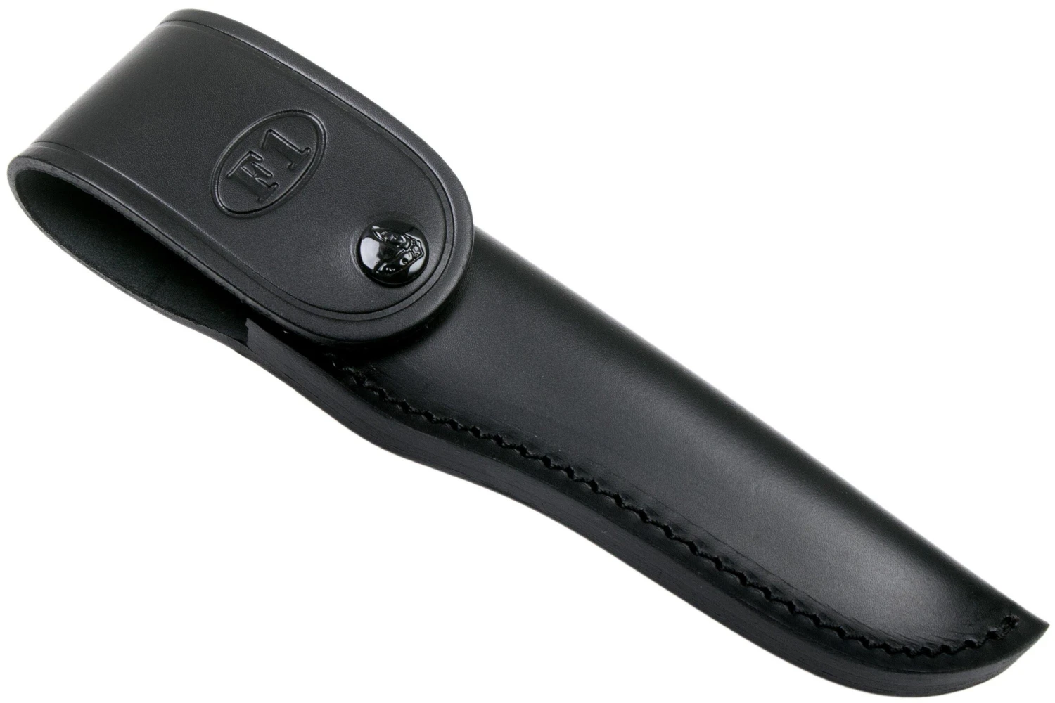 Fällkniven F1L3Gmm Next Generation Limited Edition Outdoormesser 6 Fällkniven F1L3Gmm Next Generation Limited Edition Outdoormesser – Bild 6