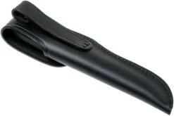 Fällkniven F1 CoS Outdoormesser, Scheide Aus Leder -Schnitt Pro Verkäufe FKF1LCOS 08 fallkniven